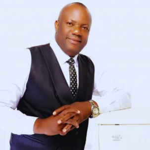 Emmanuel U. Duruigbo